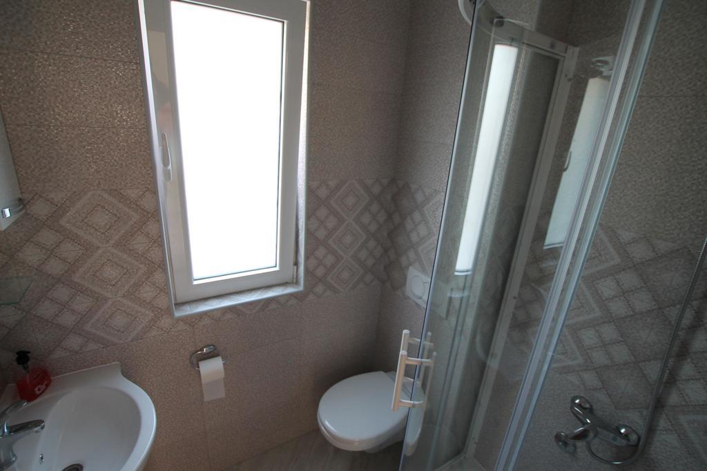 Apartments Marovic Херцег Нови Екстериор снимка